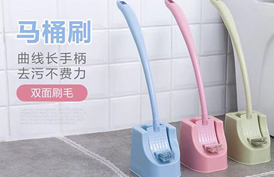 网驰官方旗舰店